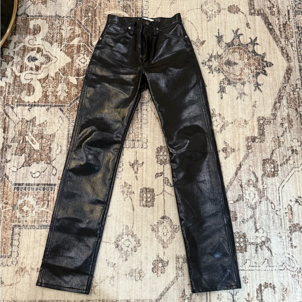 Vintage Wrangler Jeans - Picture 2 of 11
